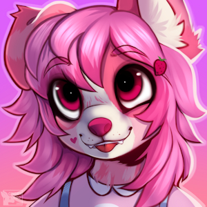 4782420_CinderRoo_cinna_icon.png