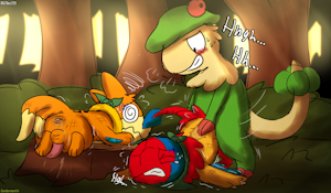 4782429_Zandercollie_archen_buizel_breloom_defeat_anal_after_threesome_rape_.png