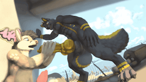 4785216_WolfSkoll__mouth_fucking_by_secretden.gif