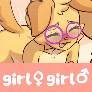 4786714_Bunnybits_garyd.png