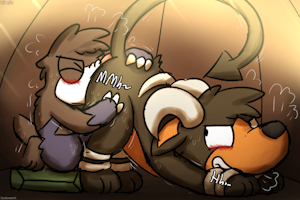 4788619_Zandercollie_drilbur_houndoom_tent_rimming_consent_.png