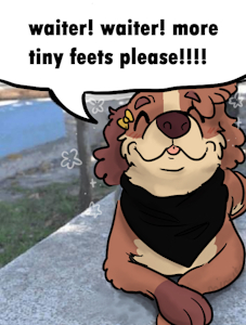 4788955_mimisrol_liddolfeet.png