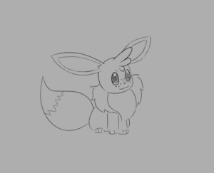4789339_eeveefan_veesona.png