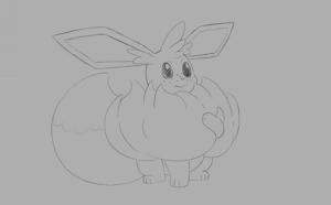 4789341_eeveefan_veegigantafloof.png