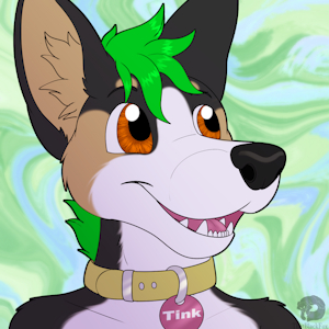4789887_ThatBlackFox_tink-_tinkthepuppy04.png
