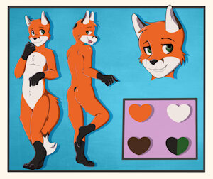 4790115_Stripes_fox_ref.jpg