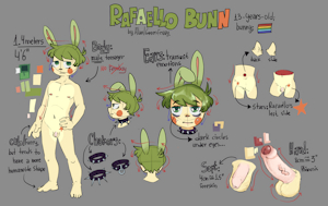 4791121_GreenFr00g_rafaello_model_sheet.png
