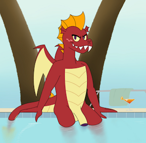 4798031_AaronAmethyst_pooldragon.png