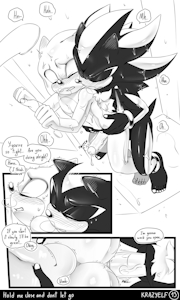 4817903_KrazyELF_13.png