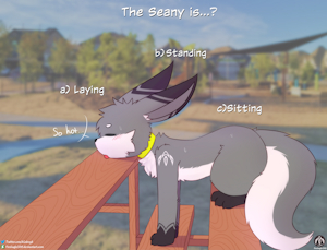 4800226_FireEagle2015_what_s_the_sean_doing.png