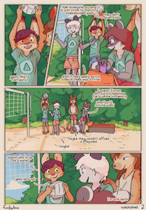4800458_funkybun_volleyball_small2_21_04_2023.png
