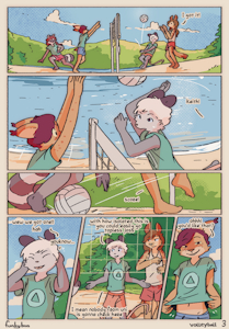 4800459_funkybun_volleyball_small3_21_04_2023.png