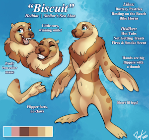 4803492_AaronAmethyst_029_biscuit_postable.png