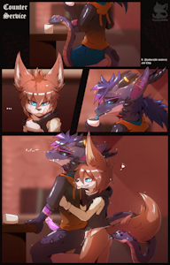 4804021_Luxuria_final-full-comic.png
