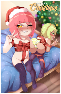 4806620_Gi0_shibo_lima_navidad4.png