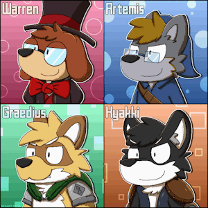 4807818_Zandercollie_arty_graedius_warren_hyakki_rpg_altogether_big.gif