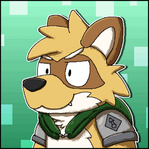4807821_Zandercollie_arty_graedius_warren_hyakki_rpg_grae_big.gif