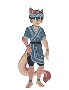 4807977_BastionShadowpaw_gavin_-_tribal_dragon.2.png