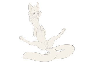 4865863_DiegoandFriends_holiday_pinups_2023_04_taur_ver_02.png