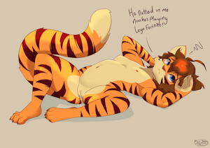 4809193_SynnfulTiger_nutted_in_me.png