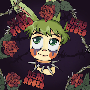 4810353_GreenFr00g_dead_roses.png