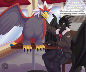 4810527_ThatBlackFox_cozy_cafe.png