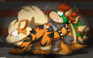 4810590_Zandercollie_arty_bowser_arcanine_sandwich_rimming_anal_threesome_rape_.png