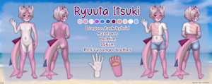 4811247_caylleen_ryuuta_sfw_regfff.png