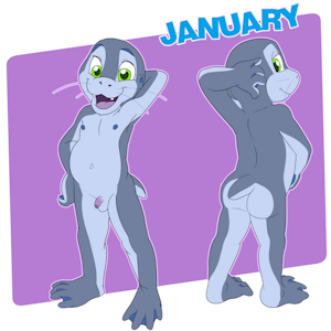 4812193_HalcyonWinter_230926_calendar_cub_solos_jan_large.png