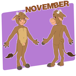 4812205_HalcyonWinter_230926_calendar_cub_solos_nov_large.png