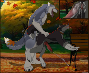 4813372_HolidayPup_kage_and_shadow_autumn_close_up_vers.png
