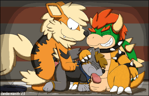 4813382_Zandercollie_arty_bowser_arcanine_spitroast_atm_anal_oral_rape_threesome_big.gif