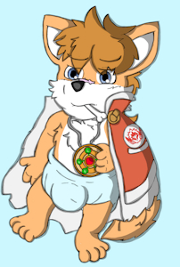4813384_CookieFoxBrandon_redsavarinregressiondiaper.png