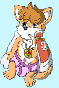 4813395_CookieFoxBrandon_redsavarinregressionunderwearsheatherect.png