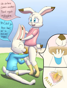 4813622_ConejoBlanco_pee_bun_n.jpg