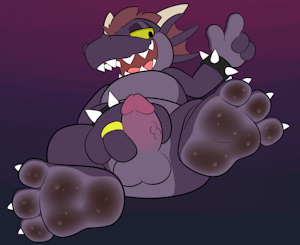 4813665_Bitcoon_dragon.jaygonmeetsrozarthnd.png