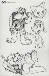 4814488_pandapaco_1091rhex_sketches1.jpg