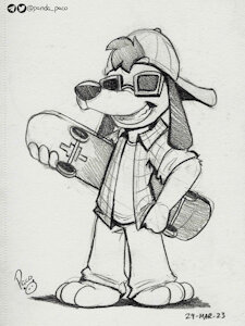 4814493_pandapaco_1096poochie.jpg