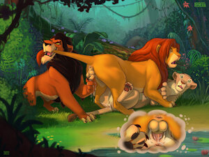 4815165_McFan_aaasimba-nala-scar.jpg