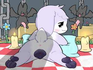 4816592_BunnyQueen_behind_baps.png