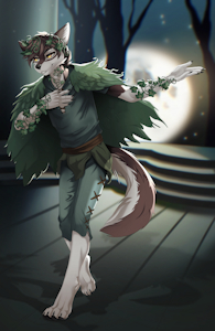 4816947_Balto_balto_as_puck.png