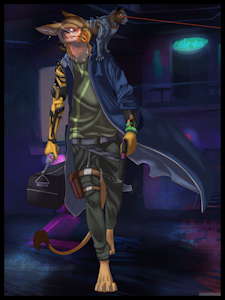 4818469_Backlash91_cyberpunk_r3drunner.png