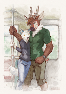 4819757_WolfSkoll__in_the_metro_by_lostyspotless.png