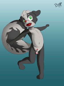 4821037_Bryya04_skunk_dance.png