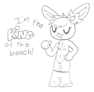 4822474_BunnyQueen_king_of_the_beach.png