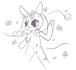 4822478_BunnyQueen_windy_bun.png