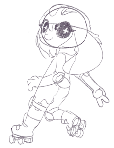 4822479_BunnyQueen_skater_bun.png