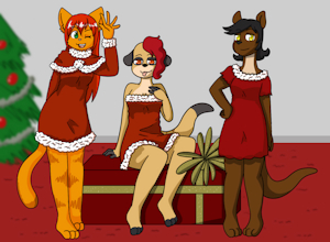 4828067_Fiona_furry_xmas.png