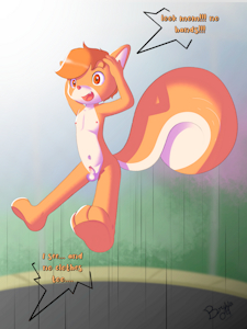 4828159_Bryya04_squirrel_jump.png