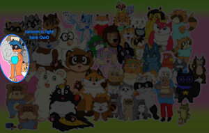 4828626_CloudHusky_group_picture_-_spotted.jpg